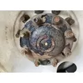 Previous Part Detail 1